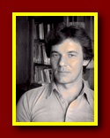 Kliknij aby powiększyć